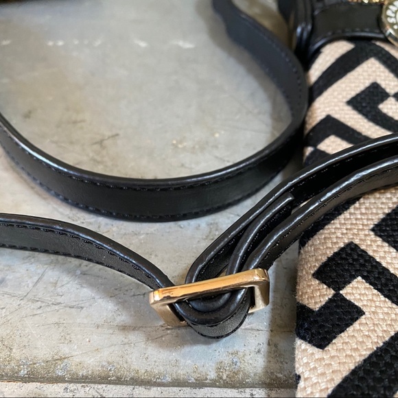 Spartina 449 Crossbody Purse - Picture 8 of 14